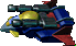 G_FIGHTER1