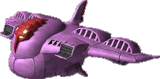 GAW2
