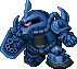 GOUF