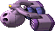 JICCO