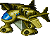 MEDEA2