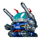 RX75_GUNTANK2