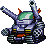 RX75_GUNTANK3