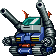 RX75_GUNTANK4