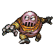 BOSS_BOROT1