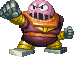 BOSS_BOROT3