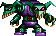 KIKAI_JUU_DOUBLAS_M2_1