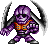 KIKAI_JUU_GARADA_K7_1