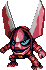 KIKAI_JUU_GROSSAM_X2_2
