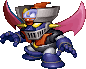 MAZINGER_Z2