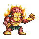YOUKIKAI_JUU_APOLON_A1