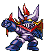 GREAT_MAZINGER