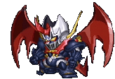 MAZINKAISER5