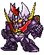 MAZINKAISER6