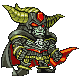 ANKOKU_DAISHOGUN