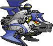 INVINCIBLE_FORTRESS_DEMONICA