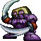 FOSSILBEAST_BASTODON