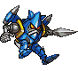 GETTER_ROBOT_G_LIGER