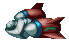 SHIN_BEAR_MACHINE2