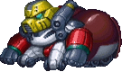 SHIN_GETTER_THREE1