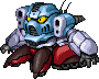 SHIN_GETTER_THREE2