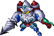 SHIN_GETTER_TWO2