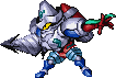SHIN_GETTER_TWO3