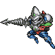 SHIN_GETTER_TWO5
