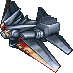 STEALTHER2