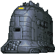 TOWER