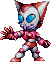 GETTER_Q2