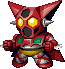 GETTER_ROBOT_ONE1