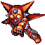 GETTER_ROBOT_ONE2