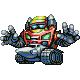 GETTER_ROBOT_THREE3