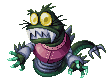 MECHASAURUS_GUTEOS_BETA_III