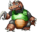 MECHASAURUS_ZAKI
