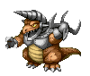 MECHASAURUS_ZEN