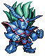 GUARDIAN_GOD_GODOLL1