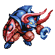 METAL_BEAST_FIGHTER_DAIMON1