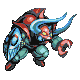 METAL_BEAST_FIGHTER_DAIMON2