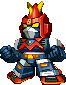 VOLTES_V1