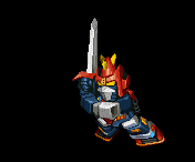 VOLTES_V2