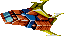 ZAMBIRD