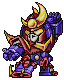 ZAMBOT_3