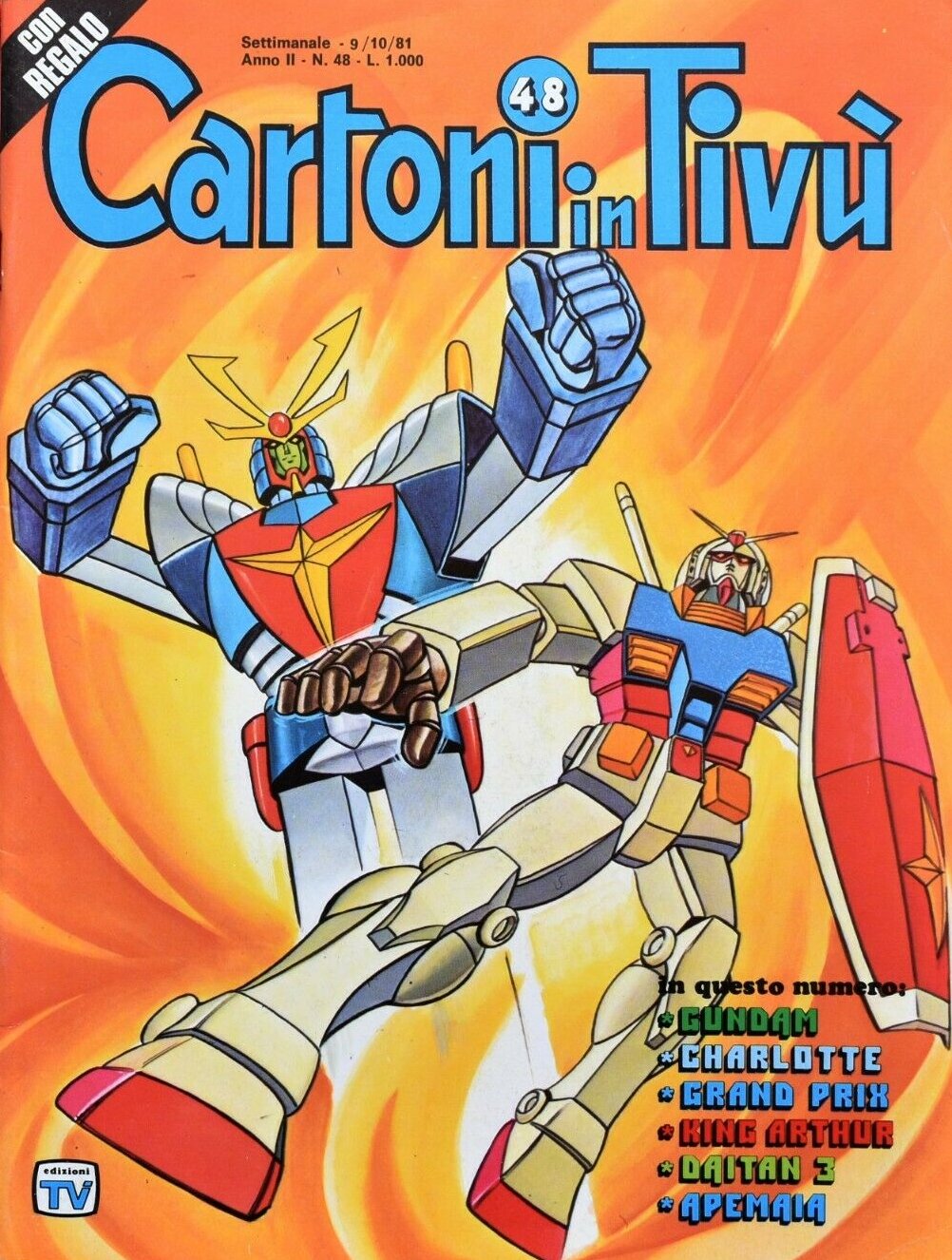 Encirobot.com