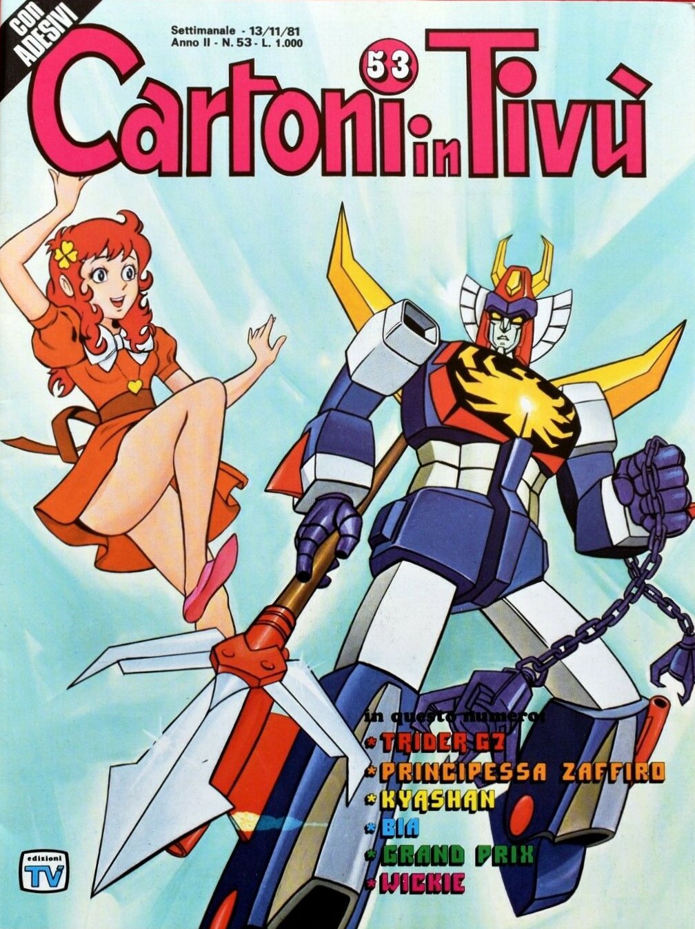 Encirobot.com