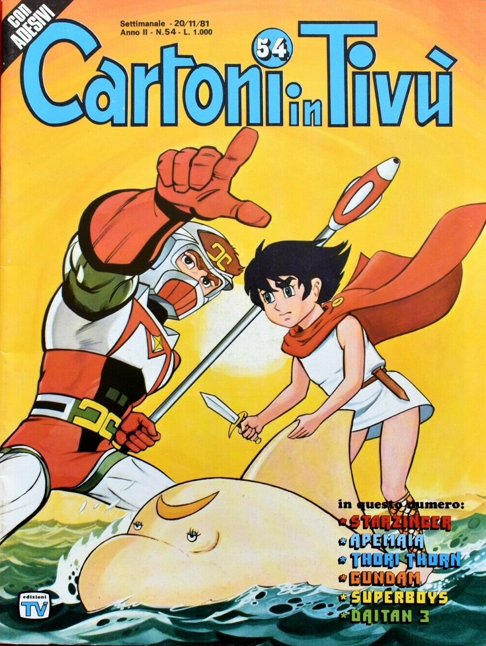 Encirobot.com