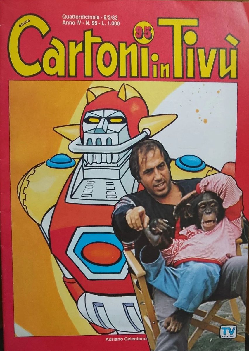Encirobot.com