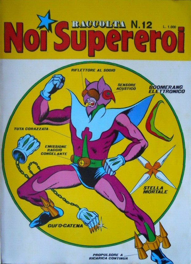 Encirobot.com