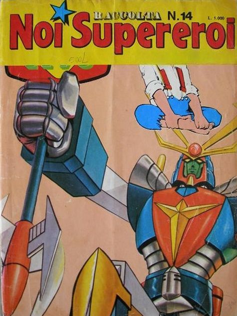 Encirobot.com